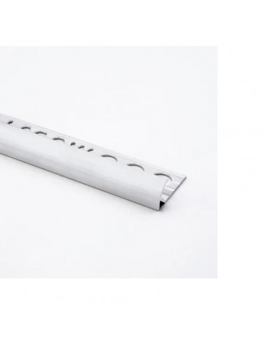 Guardacanto Protector Moldumet Mate...