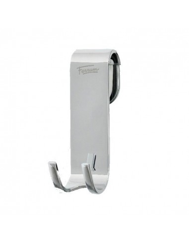 Ferrum Khios Percha Univ Para Mampara...