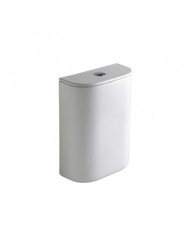 Depósito Ferrum Marina Para Apoyar...