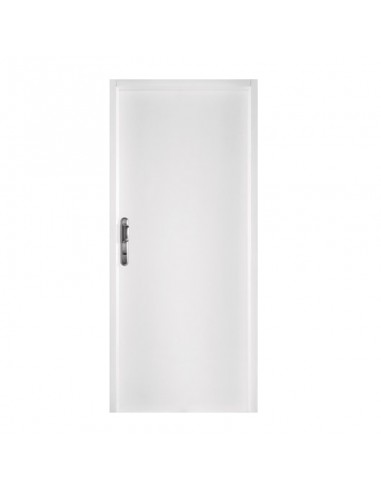 Puerta Inyectable M3700B Oblak Presta...