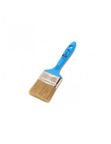 El Galgo Pincel "vamos Argentina" Nº 15