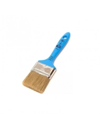 El Galgo Pincel "vamos Argentina" Nº 20