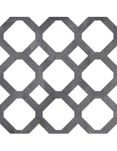 Piso Cerámica Alberdi...