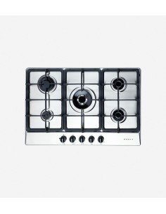 Anafe A Gas Orbis 5...