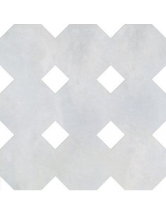 Piso Cerámica Alberdi Dante...