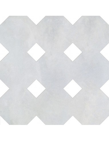 Piso Cerámica Alberdi Dante Gris...