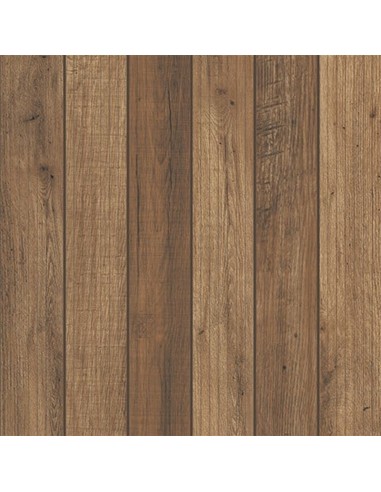 Cerámico Alberdi Piso Eucalipto 51x51...