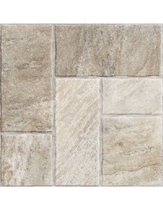 Cer. Lourdes Piso 56x56...