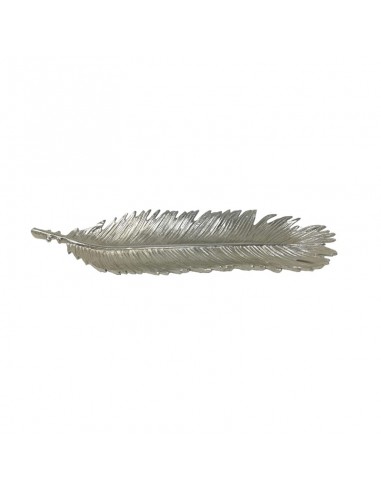 Centro Decorativo De Aluminio Junko...