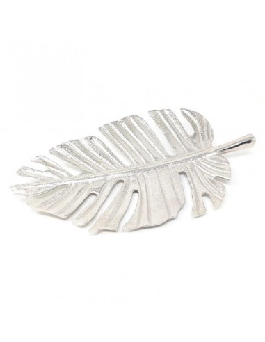 Centro Decorativo De Aluminio Junko...