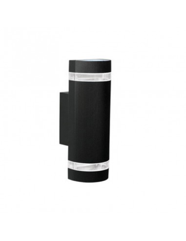 Difusor Bidireccional 180 Iluminación...