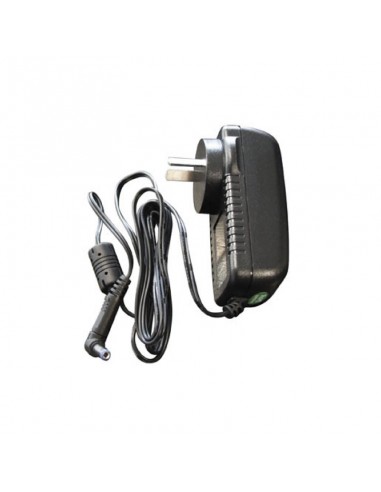 Fuente Led 12V 180 Iluminación 5,000...