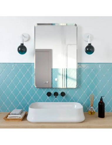 Globo Vintage Led 180 Iluminación...