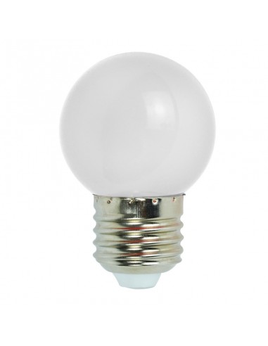 Gota 180 Iluminación Led 2W Blanca...