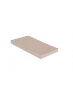 Cregar Ladr Refract Std...