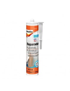 Alabastine Reparador...