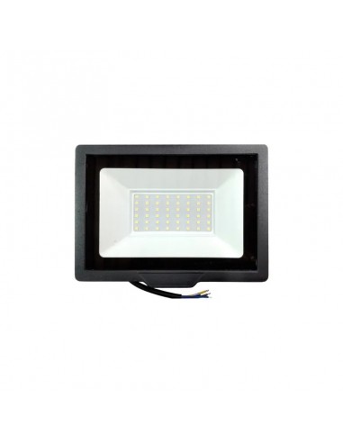Reflector Candela 50W Luz Fria 6847