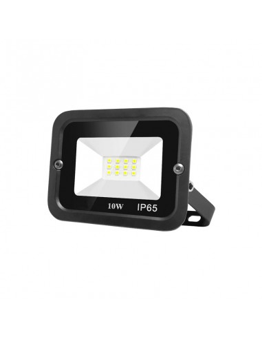 Reflector Candela 10 W Luz Calida 6842