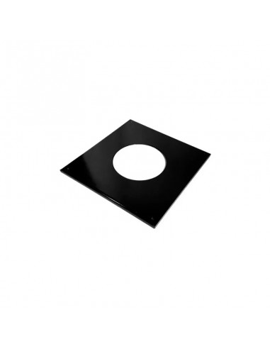 Tapa Cielo 6" Tromen