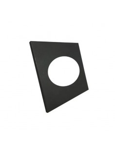 Tapa Cielo Pared 6" Tromen