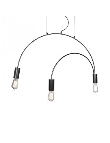 Colgante Leuk Piperi 4094