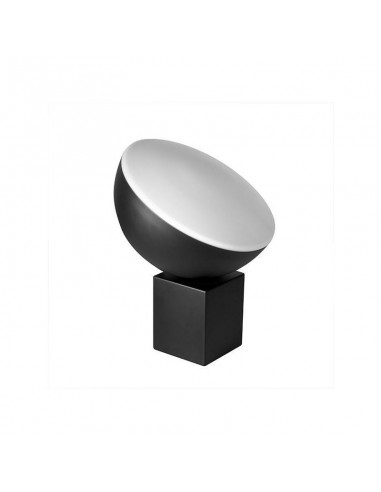 Velador Leuk Fylaka 4163