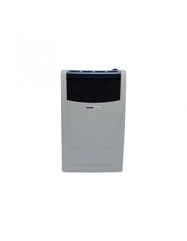 Calefactor Orbis S/ventilación Gas...