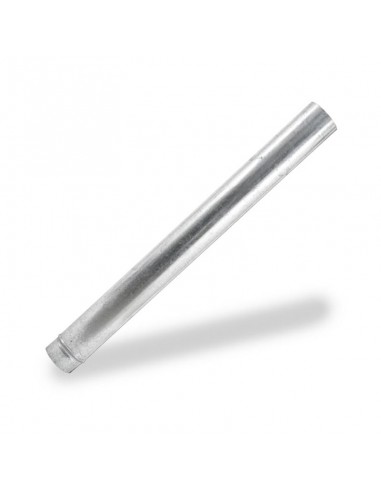 Conducto Galvanizado 6" Tromen C/U