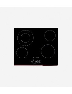 Anafe Eléctrico Orbis...