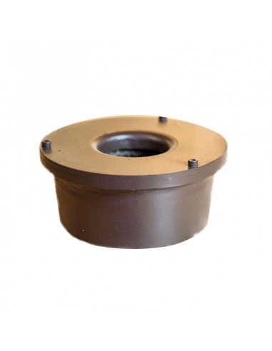 Mechero Bioetanol Nyb Iluminacion...