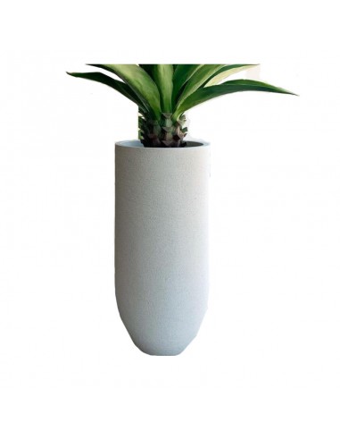 Maceta Abril Deco Línea Europea...