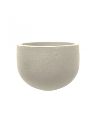 Maceta Abril Deco Línea Rustica...