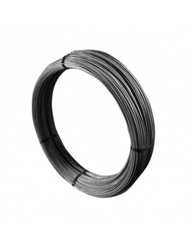 Alambron Dulce 4.2 X (8) Kg