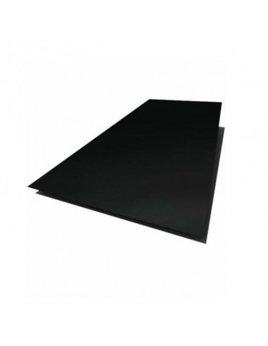 Chapa Negra D.d. N 20 1.22x2.44