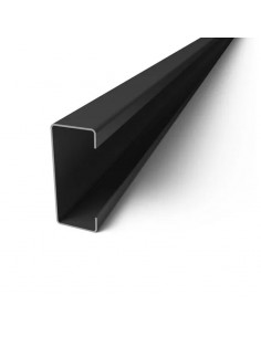 Perfil C 120x50x15 X1.6 Mm...