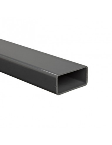 Tubo Estructural 10x30x1,2