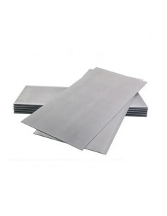 Placa Cementicia Eternit...