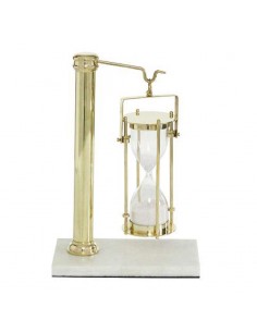 Reloj De Arena Mideko...