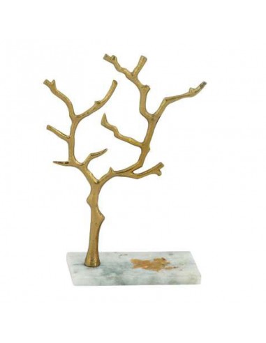 Porta Bijouterie Mideko De Aluminio...