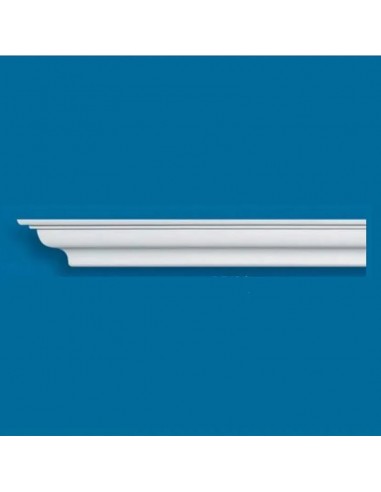 Moldura Telgopor Maropor DE13 52X52 X...