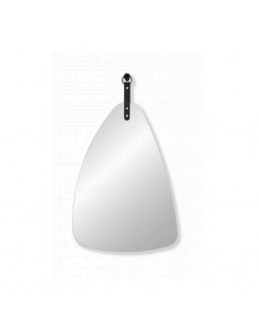 Espejo Reflejar Love Rio...