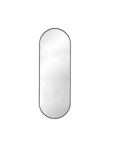 Espejo Reflejar Tic Tac  X...