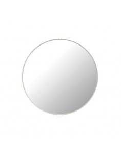 Espejo Reflejar Sol 67 cm...