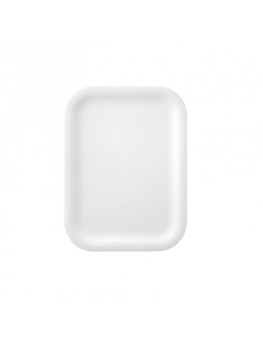 Tapa Blanca Organiza Linea Basket...