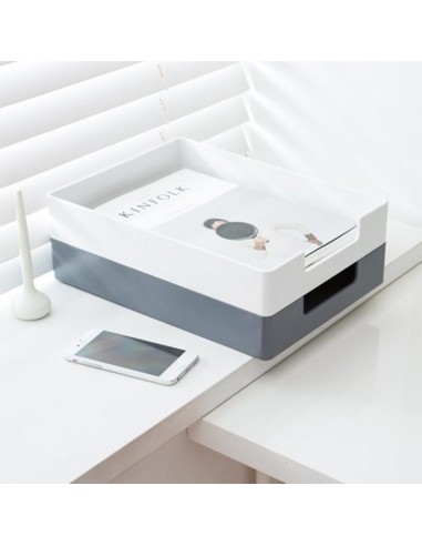 Bandeja Organizador De Apuntes...