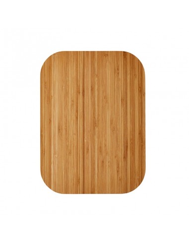 Tapa Bambu Organiza Linea Basket 3180100