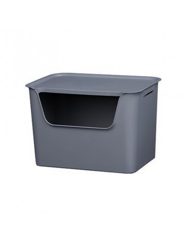 Living Box Organiza Grande 18 L...