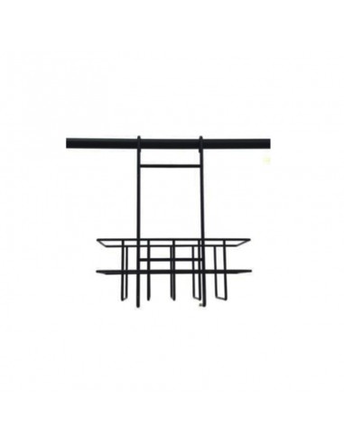 Soporte Detergentero Siri