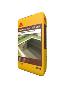 Impermeabilizante...