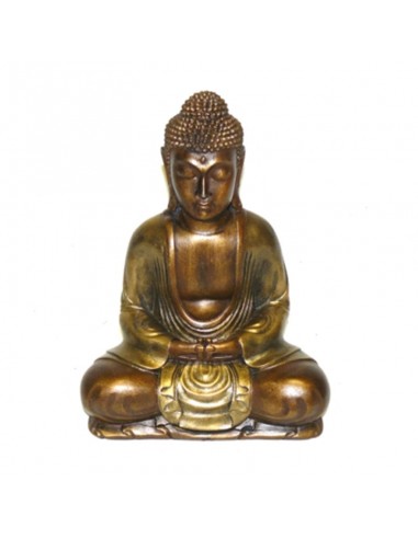 Buda Arak Madu Color Antik Bronce 30...